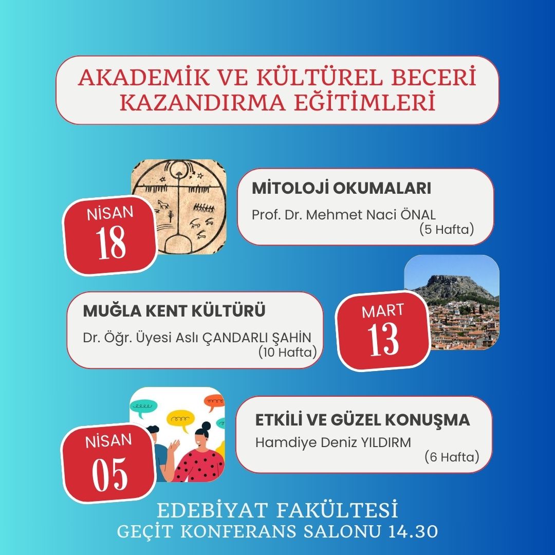 Amber Rengi: Tarih, Psikoloji, Kullanım Alanları ve Kültürel Önemi