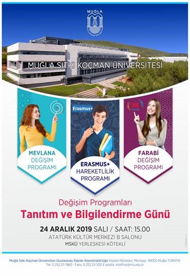 psikoloji bolumu mugla sitki kocman universitesi